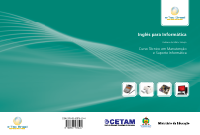 Inglês para informática.pdf